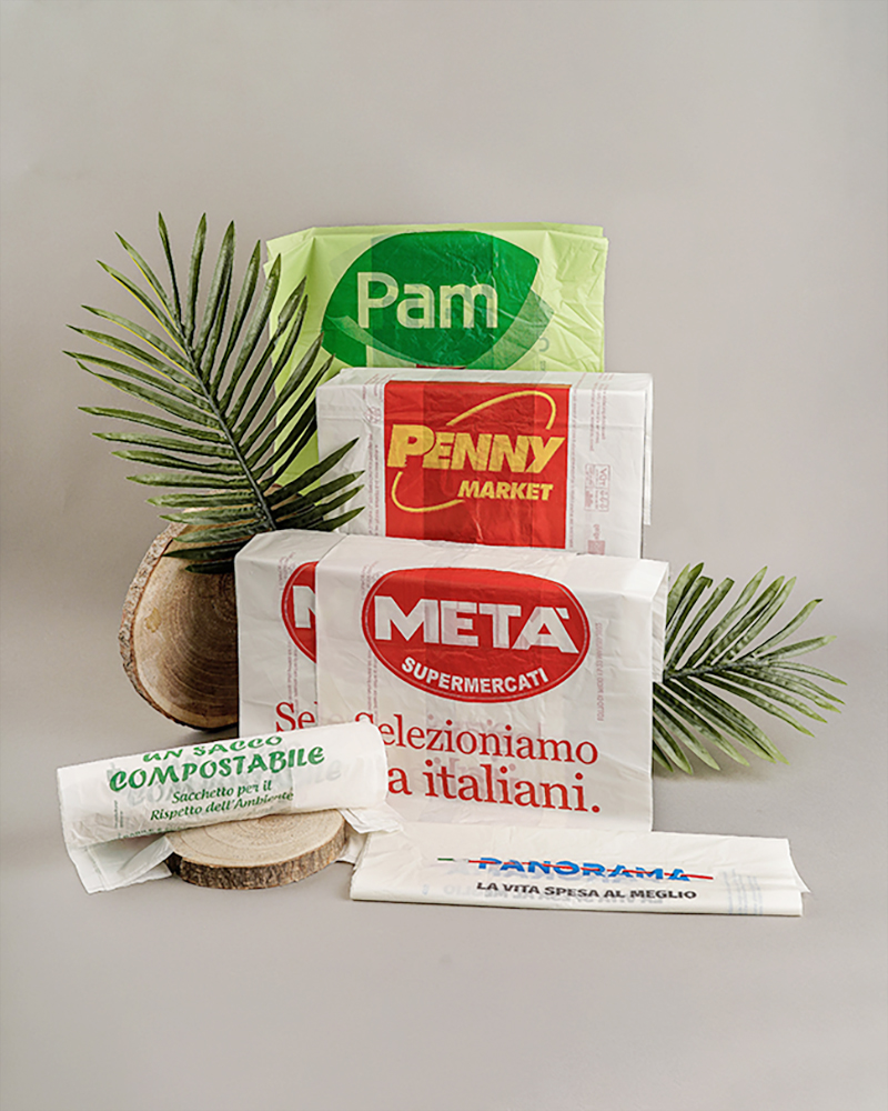 shopper-cassa-800x1000