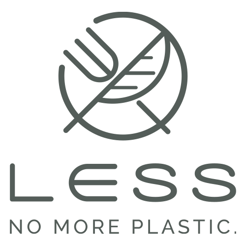 linea-less-logo